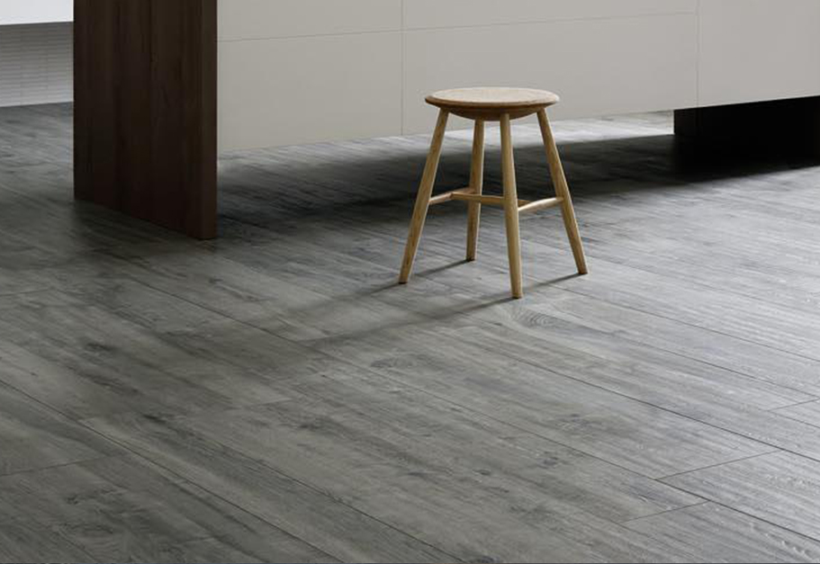 Marazzi Treverkhome frassino gres porcellanato